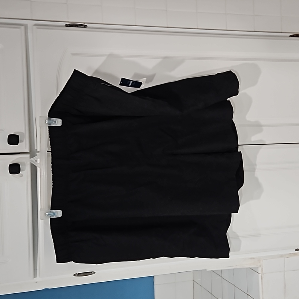 NWT Men's Swim Trunks